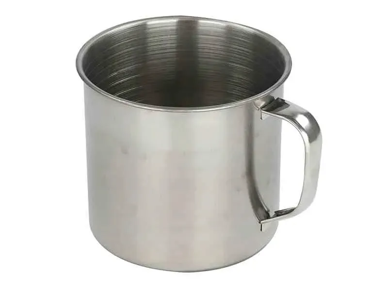 kubek-stalowy-600-ml