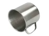 kubek-stalowy-600-ml-stan-nowy