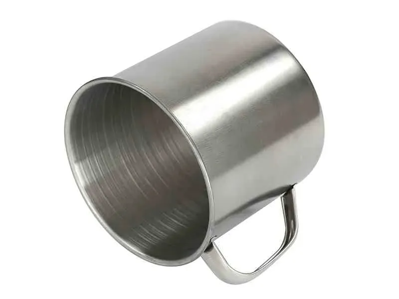 kubek-stalowy-600-ml
