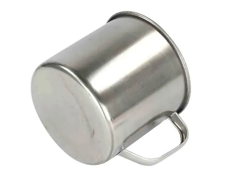 kubek-stalowy-600-ml-stan-nowy
