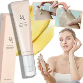 beauty-of-joseon-revive-eye-serum-ginseng-retinal-30ml-serum-pod-oczy