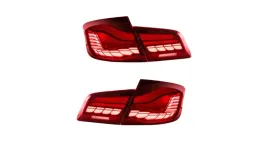 lampy-bmw-5-f10-tyl-dynamic-led-red