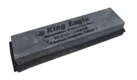 dwustronny-kamien-wodny-do-ostrzenia-8x2x1-king-eagle