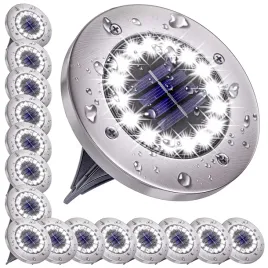 lampa-solarna-najazdowa-ogrodowa-gruntowa-16-led-wbijana-barwa-zimna-16-szt