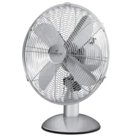 metalowy-biurowy-wentylator-niski-wiatrak-obrotowy