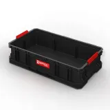 qbrick-system-two-box-100