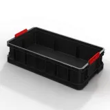 qbrick-system-two-box-100-stan-nowy