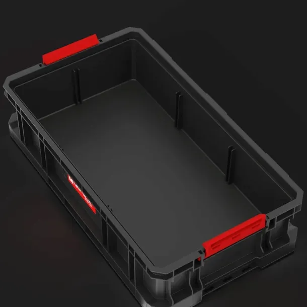 qbrick-system-two-box-100-waga-z-opakowaniem-20-kg