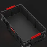 qbrick-system-two-box-100-waga-z-opakowaniem-20-kg