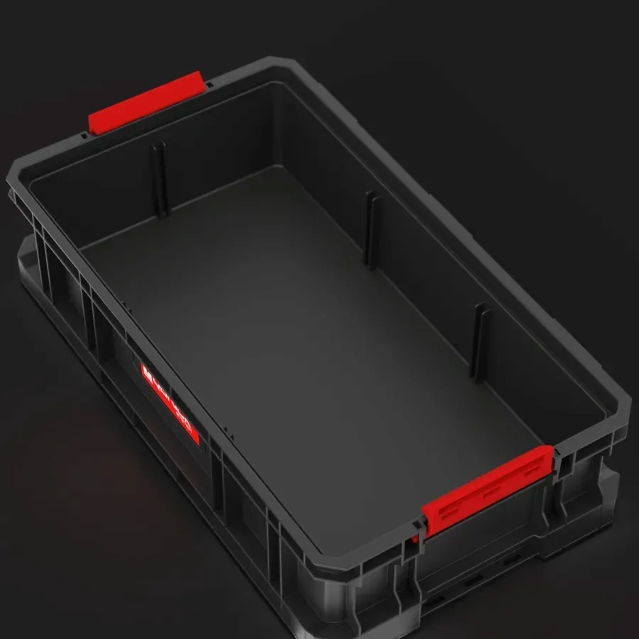 qbrick-system-two-box-100