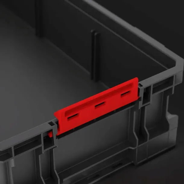 qbrick-system-two-box-100-marka-qbrick