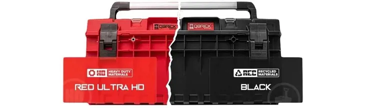 qbrick-system-two-box-100-wyposazenie-nie