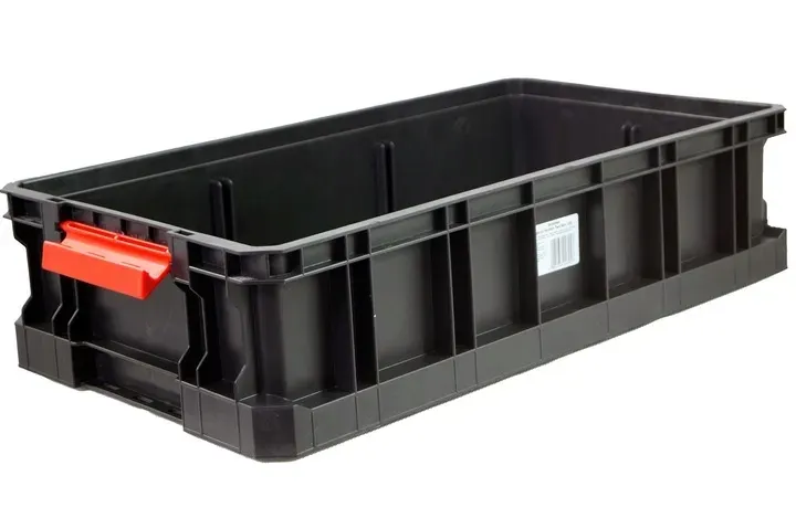 qbrick-system-two-box-100-klasa-szczelnosci-ip66