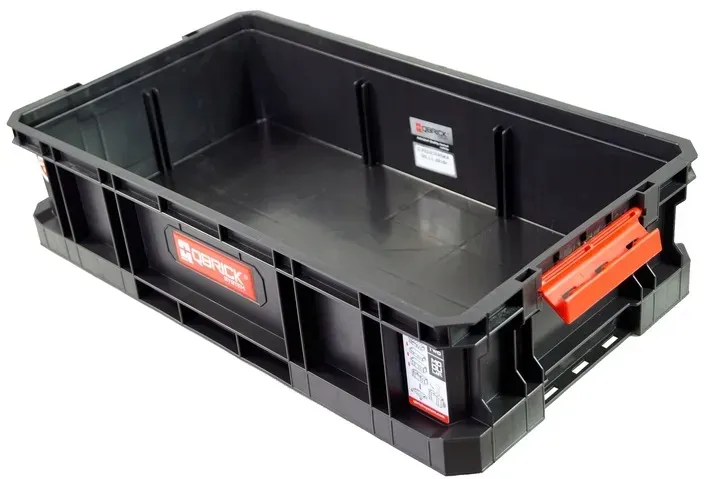 qbrick-system-two-box-100-stan-nowy-marka-qbrick