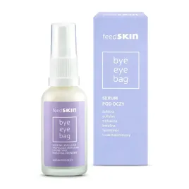 feedskin-bye-eye-bag-serum-pod-oczy-z-kofeina-i-kwasem-hialuronowym-30ml