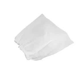 worek-filtr-do-pochlaniacza-pylu-na-1-wentylator
