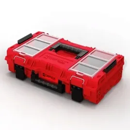 qbrick-system-prime-toolbox-150-profi-red-ultra-hd-custom