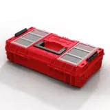 qbrick-system-prime-toolbox-150-profi-red-ultra-hd-custom-stan-nowy