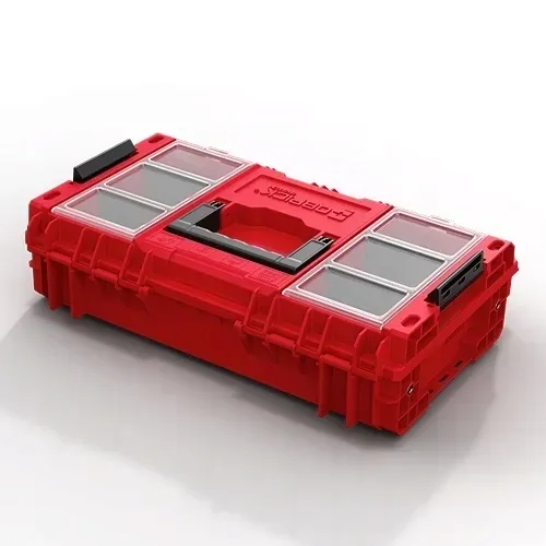 qbrick-system-prime-toolbox-150-profi-red-ultra-hd-custom
