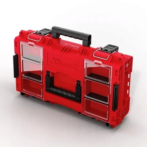 qbrick-system-prime-toolbox-150-profi-red-ultra-hd-custom-waga-z-opakowaniem-5-kg