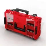 qbrick-system-prime-toolbox-150-profi-red-ultra-hd-custom-waga-z-opakowaniem-5-kg