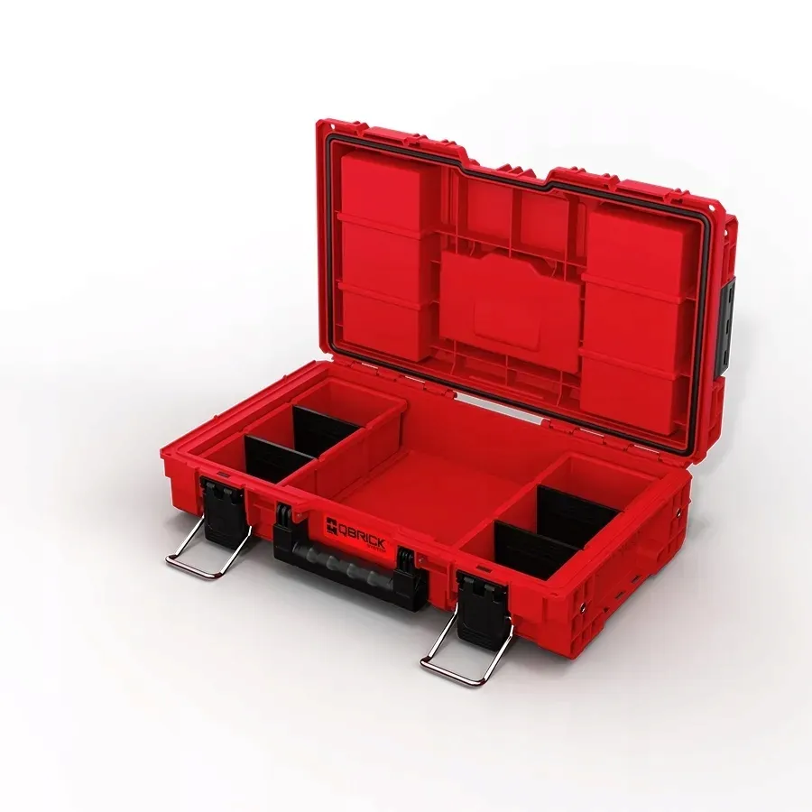 qbrick-system-prime-toolbox-150-profi-red-ultra-hd-custom-stan-nowy