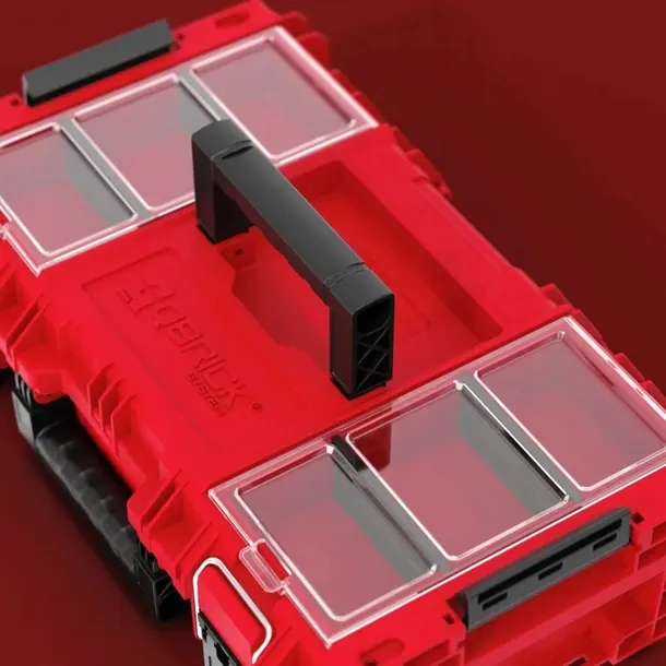 qbrick-system-prime-toolbox-150-profi-red-ultra-hd-custom-wyposazenie-nie
