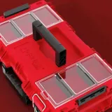 qbrick-system-prime-toolbox-150-profi-red-ultra-hd-custom-wyposazenie-nie
