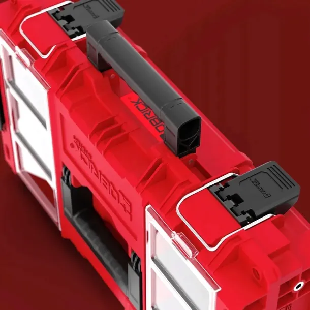 qbrick-system-prime-toolbox-150-profi-red-ultra-hd-custom-pojemnosc-13-5-l