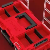 qbrick-system-prime-toolbox-150-profi-red-ultra-hd-custom-wysokosc-produktu-14-1-cm