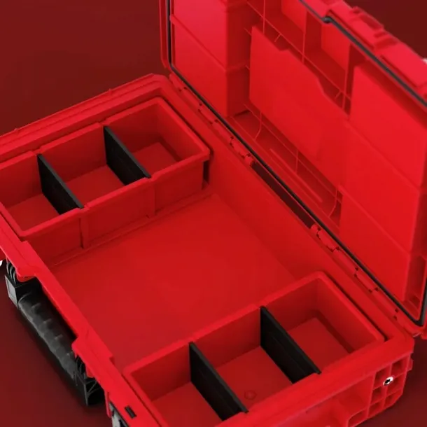 qbrick-system-prime-toolbox-150-profi-red-ultra-hd-custom-szerokosc-produktu-32-7-cm
