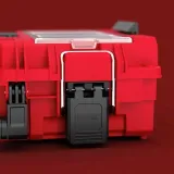 qbrick-system-prime-toolbox-150-profi-red-ultra-hd-custom-kod-producenta-skrqprim150pczepg011