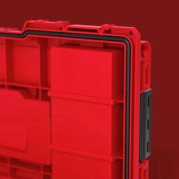 qbrick-system-prime-toolbox-150-profi-red-ultra-hd-custom-dlugosc-54-cm