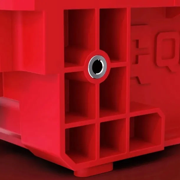 qbrick-system-prime-toolbox-150-profi-red-ultra-hd-custom-waga-2-4-kg