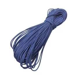 piran-linka-ultracord-2mm-25m-or-blue