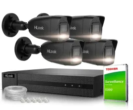 zestaw-do-monitoringu-ip-4x-ipcam-b4-30dl-black-4mpx-hybrid-light-20m-30m