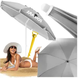 parasol-plazowy-skladany-ogrodowy-lamany-z-filtrem-uv-wodoodporny-stojak