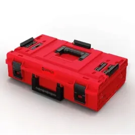 qbrick-system-one-200-2-0-vario-red-ultra-hd-custom
