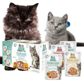 brit-care-cat-sterilized-flavour-box-pouch-12x85g-delikatne-saszetki-kastra