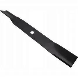 noz-52-cm-do-murray-91871-ht-91871e701-3282-92002e701-2645-92002-m-91871