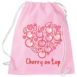 plecak-worek-workoplecak-modny-damski-rozowy-cherry-on-top-bawelniany-gruby