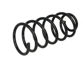 sprezyna-zawieszenia-tyl-l-p-pasuje-do-abarth-grande-punto-fiat-grande