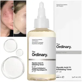 the-ordinary-tonik-do-twarzy-glycolic-acid-7percent-peeling-glikolowy-240-ml