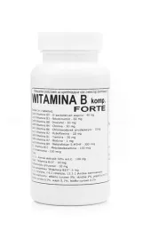 podkowa-a-d-witamina-b-kompleks-forte-75-szt-podkowa