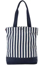 torba-damska-typu-tote-levi-s-levis-icon-pojemna