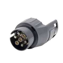 adapter-do-zasilania-przyczepy-7-13-pin-83051