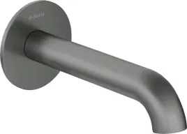 deante-silia-wylewka-umywalkowo-wannowa-titanium