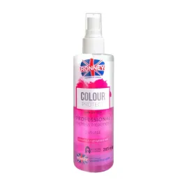 ronney-dwufazowa-mgielka-do-wlosow-farbowanych-285ml