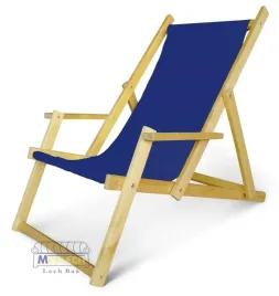 lezak-drewniany-z-podlokietnikami-nr01-greaterproducent