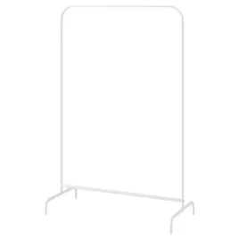 wieszak-stojak-na-ubrania-metalowy-bialy-99x152-cm-ikea-mulig